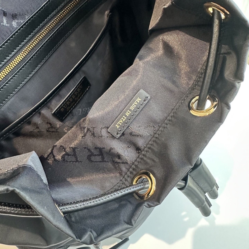 Bv*b*rry backpacks